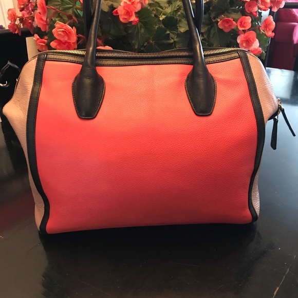 Furla Statement Handbag - Picture 6 of 16